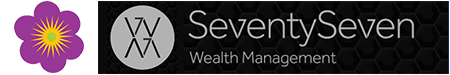 Seventy Seven wealth management